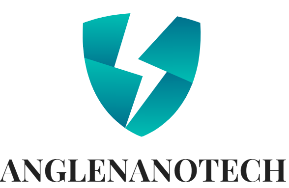 anglenanotech